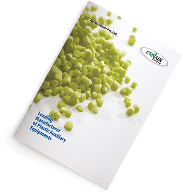 Conair - Nu-Vu Conair - Nu-Vu