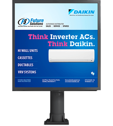 Future Solutions Future Solutions