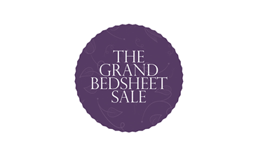 Goodwill Textiles Goodwill Textiles