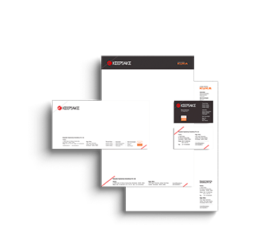 Keepshake Engineering Keepshake Engineering