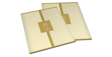 Minal - Arjun Minal - Arjun