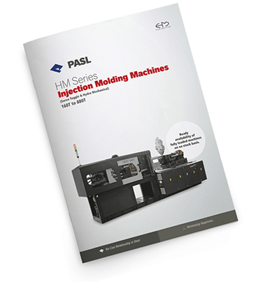 PASL Group PASL Group