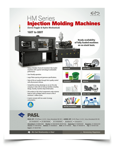 PASL Group PASL Group