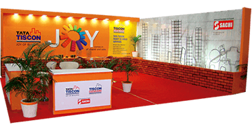 Sachi Easy Build TMT Bars Sachi Easy Build TMT Bars