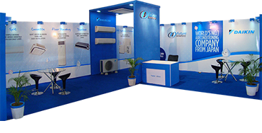 Sachi Easy Build TMT Bars Sachi Easy Build TMT Bars