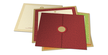 Shiv - Ritu Shiv - Ritu