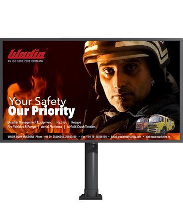 Wadia Body Builders Wadia Body Builders